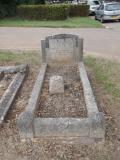 image of grave number 775316
